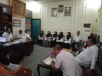 30Rapat koordinasi 007.jpg